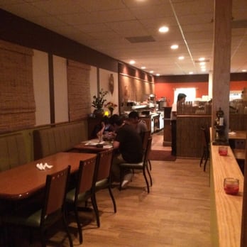 Thai Woodhouse - Thai Near Me - Ormond Beach, Florida