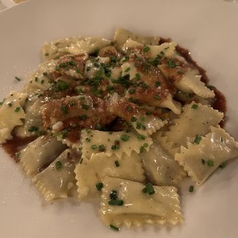 Perbacco - Plin al brasato - Italian Near Me - San Francisco, California Perbacco - Plin al brasato - Italian Near Me - San Francisco, California