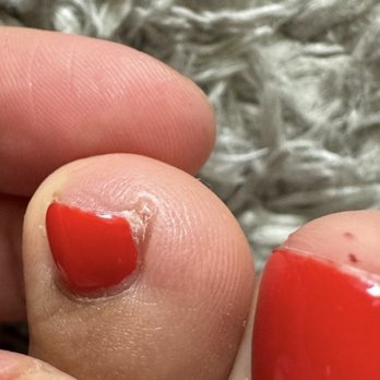 Perfect Nails - Nail Salons Near Me - Sedro-Woolley, Washington Perfect Nails - Nail Salons Near Me - Sedro-Woolley, Washington