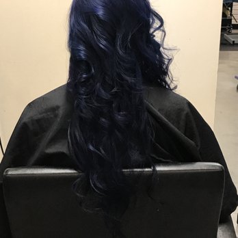 Renee Clayton - After - Hair Salons Near Me - Houston, Texas