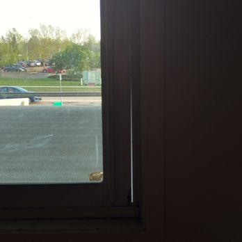 Harpar Investments - Balcony window closed, but Mihaela said I'm not technician and the window doesn't leak, - Investing Near Me - Edmonton, Alberta Harpar Investments - Balcony window closed, but Mihaela said I'm not technician and the window doesn't leak, - Investing Near Me - Edmonton, Alberta