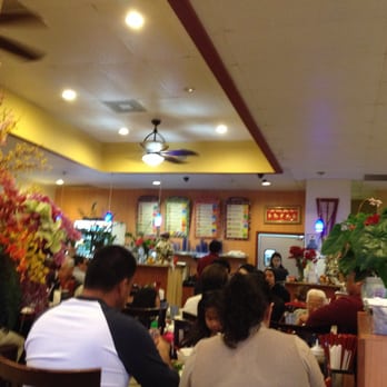 Pho Saigon Express - Vietnamese Near Me - Escondido, California