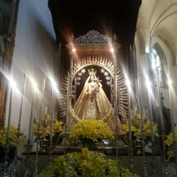 Catedral