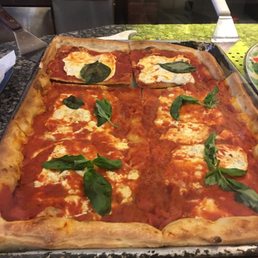 Yummy pizza Yummy pizza