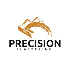 Precision Plastering