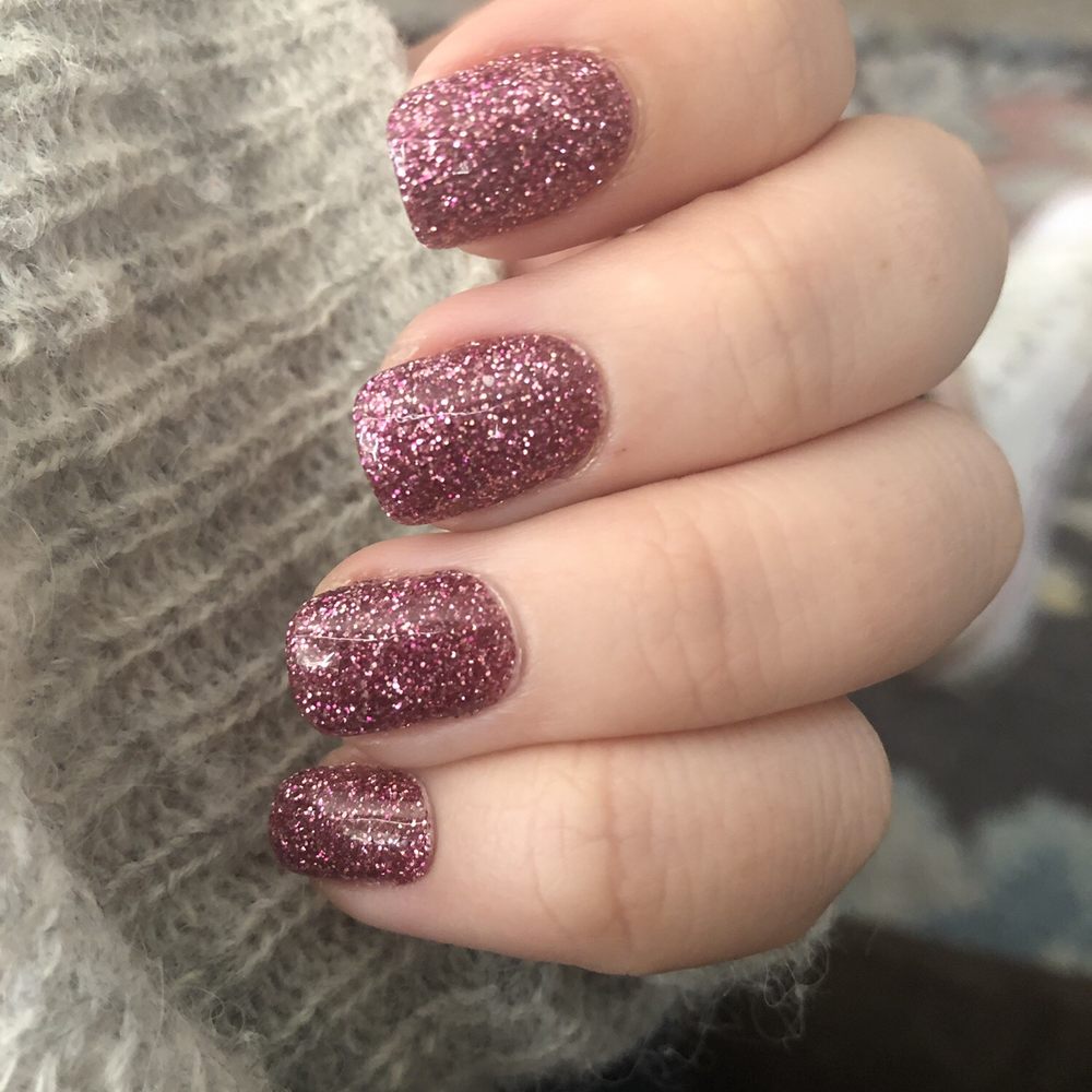 Nails2K - Dip Powder - Nail Salons Near Me - Midwest City, Oklahoma Nails2K - Dip Powder - Nail Salons Near Me - Midwest City, Oklahoma