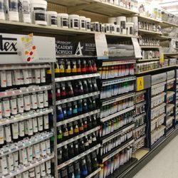 Hobby Lobby - Hobby Lobby in Nashua NH