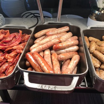 Margaux - Margaux breakfast buffet, February 2020 - French Near Me - Grand Rapids, Michigan Margaux - Margaux breakfast buffet, February 2020 - French Near Me - Grand Rapids, Michigan