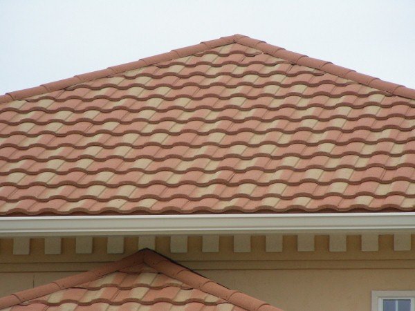 Slide of Coastal Roofing And Gutters