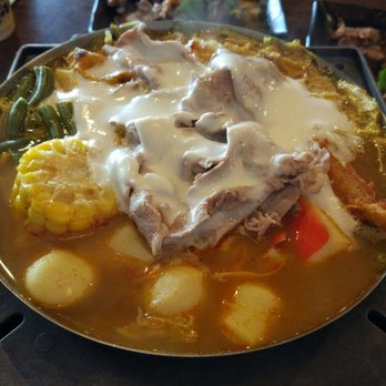 Boiling Point - Taiwanese Near Me - Irvine, California Boiling Point - Taiwanese Near Me - Irvine, California