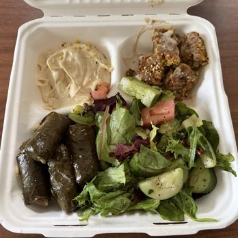 iCreate Cafe - Sampler-3 - Cafes Near Me - Pottstown, Pennsylvania iCreate Cafe - Sampler-3 - Cafes Near Me - Pottstown, Pennsylvania