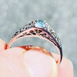 Hoosick Falls Jewelry