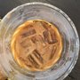 Better Buzz Coffee