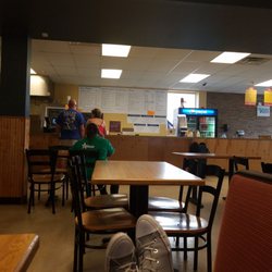 Webster Hots
