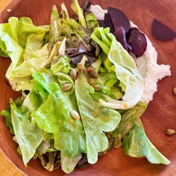 Jester King Brewery - Winter Salad - Breweries Near Me - Austin, Texas Jester King Brewery - Winter Salad - Breweries Near Me - Austin, Texas