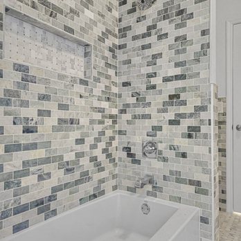CRC Builders - General Contractors Near Me - Oldsmar, Florida