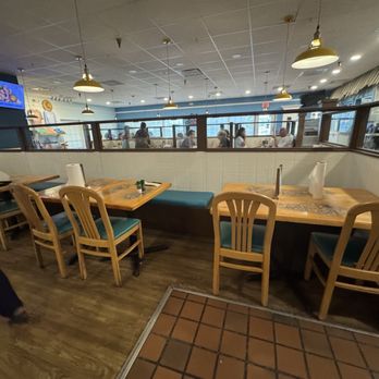 Anna Maria Oyster Bar Cortez - Updated?! Where? - Seafood Near Me - Bradenton, Florida