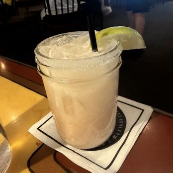Nando's Mexican Cafe - Mexican Near Me - Mesa, Arizona
