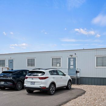 Max Storage - Self Storage Near Me - Hurricane, Utah Max Storage - Self Storage Near Me - Hurricane, Utah