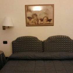 Hotel Gattapone