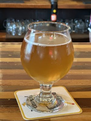 Birdsong Brewing Co. by null