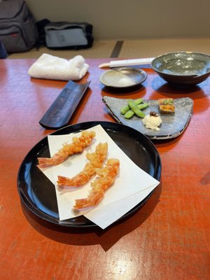 Mikawa Zezankyo by null