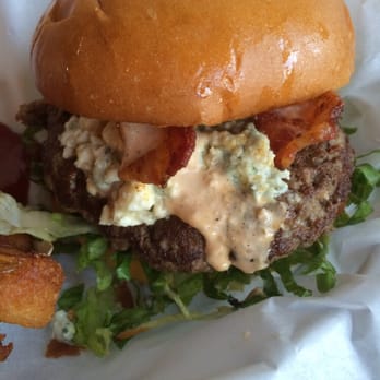Ty's Burger House - Burgers Near Me - Oceanside, California Ty's Burger House - Burgers Near Me - Oceanside, California
