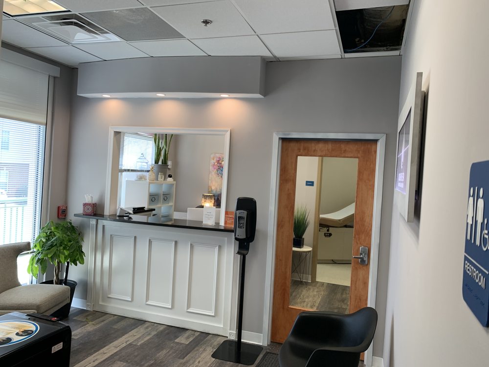 Bolus Med Spa 11 Reviews Nurse Practitioner 10440 Shaker Dr