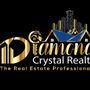 Photo of Diamond Crystal Realty