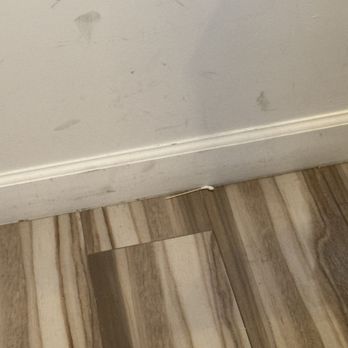 Grace Dental Smiles - A lot of dirt!! - General Dentistry Near Me - Tracy, California Grace Dental Smiles - A lot of dirt!! - General Dentistry Near Me - Tracy, California