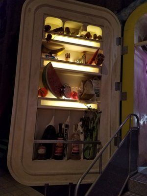 Mole Antonelliana by null