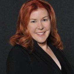 Koss Mobile Notary and Loan Signing
