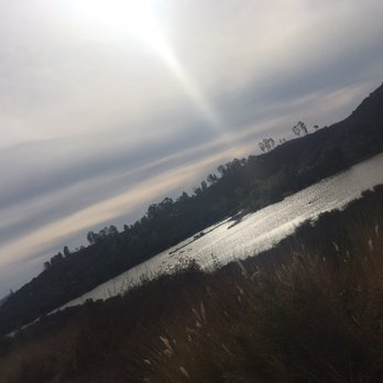 Dixon Lake - Parks Near Me - Escondido, California