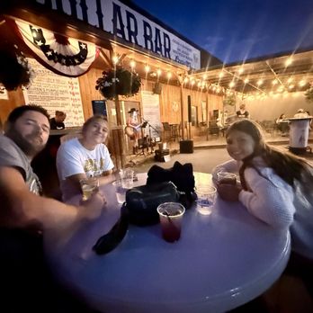 Silver Dollar Bar - Bars Near Me - Cody, Wyoming Silver Dollar Bar - Bars Near Me - Cody, Wyoming