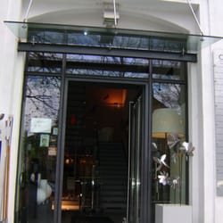 Canapé