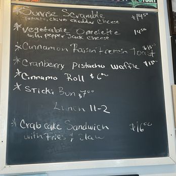 Lighthouse Cafe - Daily Specials - Breakfast & Brunch Near Me - Sanibel, Florida Lighthouse Cafe - Daily Specials - Breakfast & Brunch Near Me - Sanibel, Florida
