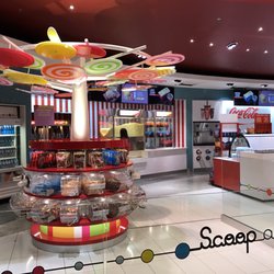 Event Cinemas