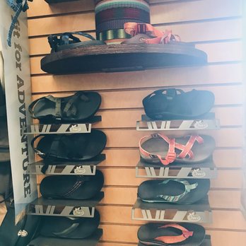 Naturally Birkenstock - Footwear - Shoe Stores Near Me - Wailuku, Hawaii