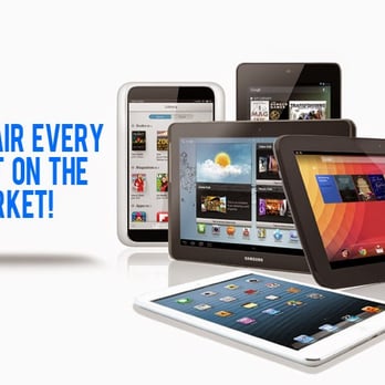 252 Wireless - Mobile Phone Repair Near Me - Greenville, North Carolina 252 Wireless - Mobile Phone Repair Near Me - Greenville, North Carolina