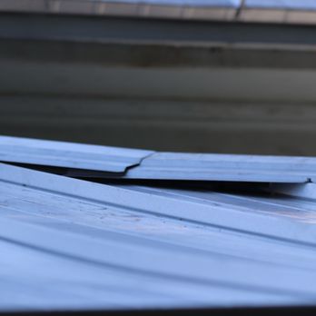 TNT Industries - I don't even know what to say about this - Siding Near Me - Cedar City, Utah TNT Industries - I don't even know what to say about this - Siding Near Me - Cedar City, Utah