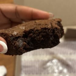 Insomnia Cookies