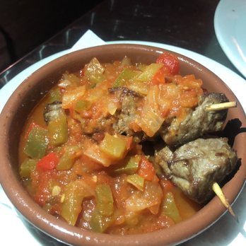 Costa Brava - Tapas Bars Near Me - San Diego, California Costa Brava - Tapas Bars Near Me - San Diego, California