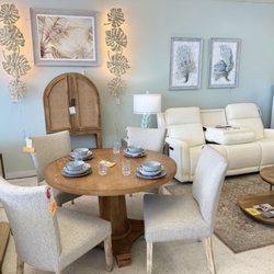 Atlantic Fine Furniture & Mattress