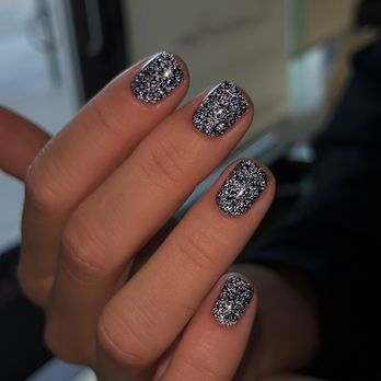 Via Venice - Nail Salons Near Me - Los Angeles, California Via Venice - Nail Salons Near Me - Los Angeles, California