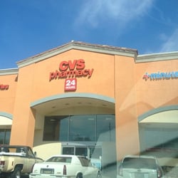 MinuteClinic at CVS - 59th Ave & Union Hills Glendale AZ