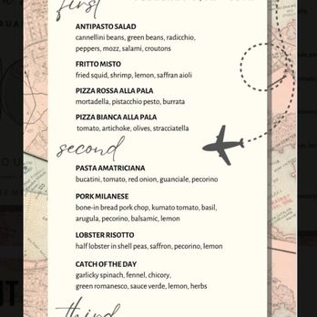 Whitecrest Eatery - Last week of Wanderlust, finale, Italy - New American Near Me - Stonington, Connecticut Whitecrest Eatery - Last week of Wanderlust, finale, Italy - New American Near Me - Stonington, Connecticut