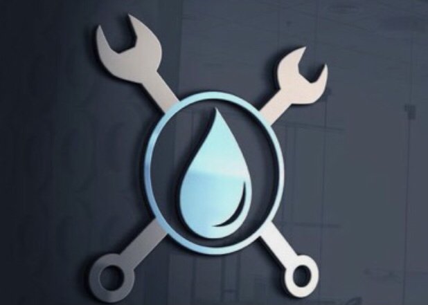 Slide of Watermanplumbing