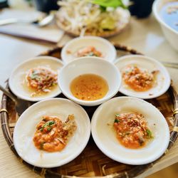 Hoi An Cafe
