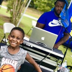 Doobie Oobie - Back to school summer jam!