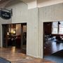 Photo of Hawthorn Suites By Wyndham Rome